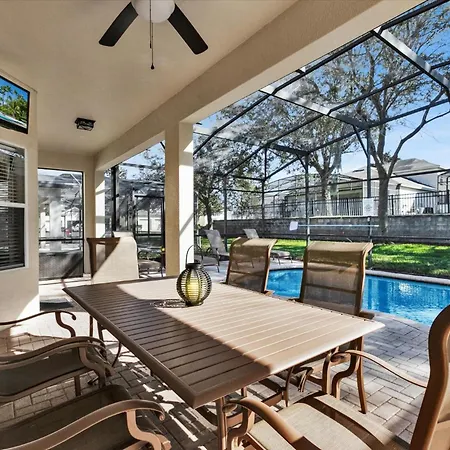 7752 Tosteth Villa